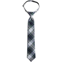 Lands' End School Uniform Kids Pre Tied Tie 15 Lands' End School Uniform Kids Pre Tied Tie -Clothing store GUEST 00fc0ba1 5502 4c15 9f60 3c697d468622