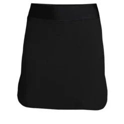 Lands' End Women's Quick Dry Elastic Waist Active Board Skort Swim Skirt 22 Lands' End Women's Quick Dry Elastic Waist Active Board Skort Swim Skirt -Clothing store GUEST 04064f29 596e 4a2f 811a 0f2ae65a8a6e