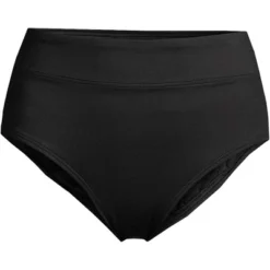 Lands' End Women's High Waisted Bikini Bottoms -Clothing store GUEST 06099fe2 f6aa 4b6a bb0b 120f521aa4be