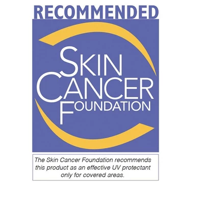 Lands' End Women's Plus Size DD-Cup Slender Tummy Control Chlorine Resistant Wrap One Piece Swimsuit 4 Lands' End Women's Plus Size DD-Cup Slender Tummy Control Chlorine Resistant Wrap One Piece Swimsuit - Image 4