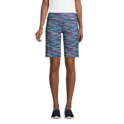 Lands' End Women's Active Relaxed Shorts -Clothing store GUEST 09b6838f 47e9 47ec 8922 2fc5d0da4a46
