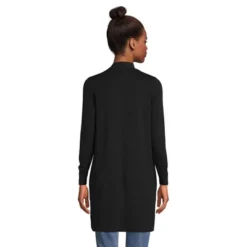 Clothing store -Clothing store GUEST 0abfcb77 95c6 4081 b185 ff742cb8d74d