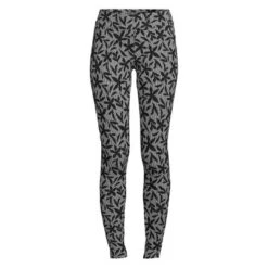 Lands' End Women's Starfish Mid Rise Knit Leggings 21 Lands' End Women's Starfish Mid Rise Knit Leggings -Clothing store GUEST 0f204d6a 1a18 4f59 a88f 509b3e8032c9