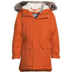 Lands' End Kids Expedition Waterproof Winter Down Parka 20 Lands' End Kids Expedition Waterproof Winter Down Parka -Clothing store GUEST 0fea68d1 2b80 4185 8b3e 69d165f6f417