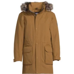 Lands' End Men's Expedition Winter Parka -Clothing store GUEST 110640ce bd40 4199 9c07 8a152b65cafe