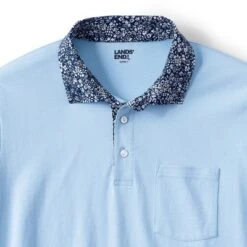 Clothing store -Clothing store GUEST 143d9c01 ab7e 4c66 9a86 5566aaf26c4b