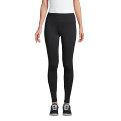 Lands' End Women's Active Seamless Leggings -Clothing store GUEST 175af9bb 10cc 4750 bfb1 c4b0807493ce