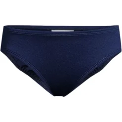 Lands' End Girls Swim Bikini Bottoms -Clothing store GUEST 1ac39e95 18ed 422a 9a46 0abd943094b2