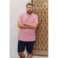 Lands' End Men's Big And Tall 11" Comfort Waist Comfort First Knockabout Chino Shorts -Clothing store GUEST 1b16aead 5c9b 4a12 a3b4 edbecb9c86c1