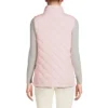 Lands' End Women's Insulated Vest
