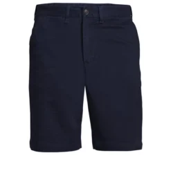 Lands' End Men's 9" Comfort Waist Comfort First Knockabout Chino Shorts 12 Lands' End Men's 9" Comfort Waist Comfort First Knockabout Chino Shorts -Clothing store GUEST 220466b5 0afe 4fbd a737 d1003d052731