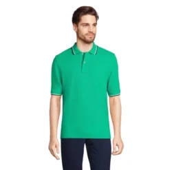 Lands' End Men's Short Sleeve Comfort-First Mesh Polo Shirt 32 Lands' End Men's Short Sleeve Comfort-First Mesh Polo Shirt -Clothing store GUEST 230a47eb 20f2 4bea a553 73d21dfb6550