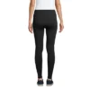Lands' End Women's Active Seamless Leggings
