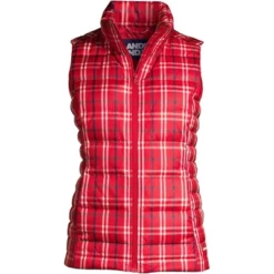 Lands' End Women's Winter Down Puffer Vest 22 Lands' End Women's Winter Down Puffer Vest -Clothing store GUEST 2692c54b bf41 43f3 ae9b 53f71df0e8a2