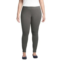 Lands' End Women's Starfish Mid Rise Knit Leggings 16 Lands' End Women's Starfish Mid Rise Knit Leggings -Clothing store GUEST 270fa47a 1c3c 4abe a07b 14ea5ba4e7dc