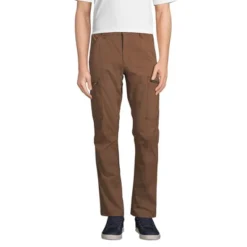 Lands' End Men's Outrigger Quick Dry Cargo Pants -Clothing store GUEST 280fd0c0 9639 4161 988d 4ec4c6b128d7