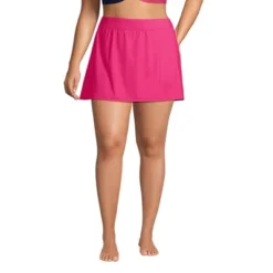 Lands' End Women's Tummy Control Skirt Swim Bottoms -Clothing store GUEST 2a73a7bc 3a03 4849 8785 91d04c06375d