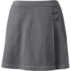 Lands' End Lands' End Women's Knit Skort -Clothing store GUEST 2ab6e13d fc9f 4bf2 b281 c05765eeaab9