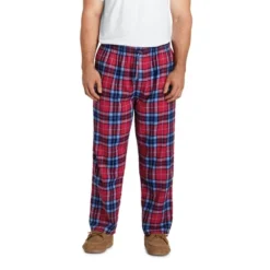 Lands' End Men's Flannel Pajama Pants -Clothing store GUEST 2ca3477d b362 462e 9811 e96426f4eccd