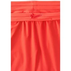Lands' End Women's 5" Quick Dry Elastic Waist Board Shorts Swim Cover-up Shorts With Panty -Clothing store GUEST 2da82334 8b3d 4caf ab57 8aa10ad8b817