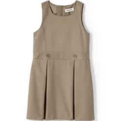 Lands' End Girls Uniform Solid Jumper -Clothing store GUEST 2df1756e 9a99 4f7b 90ca b55f1cad1c0e