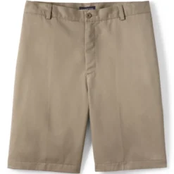 School Uniform Young Men's Wrinkle Resistant Chino Shorts -Clothing store GUEST 315eab23 46de 4449 b4ec 77d740f16fd8