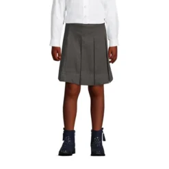 Clothing store -Clothing store GUEST 3229c236 b51c 474e af6b be96c5bdfe81