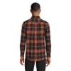 Lands' End Blake Shelton X Lands' End Men's Traditional Fit Flagship Flannel Shirt
