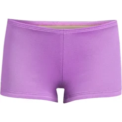Lands' End Lands' End Girls Swim Boy Shorts -Clothing store GUEST 356f90c5 6904 4d49 a1fb 036559d55c7a