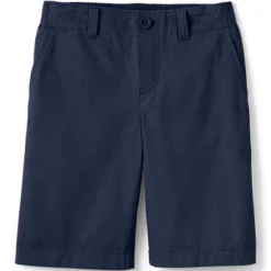 Lands' End Lands' End Kids Pull On Shorts -Clothing store GUEST 3a869ded 74cb 4f1b a17e 1e4877a281ff