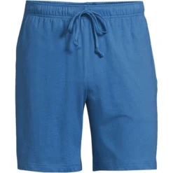 Lands' End Men's Knit Jersey Pajama Shorts 14 Lands' End Men's Knit Jersey Pajama Shorts -Clothing store GUEST 3c347328 5354 4e81 a05d 0809d07f47a1