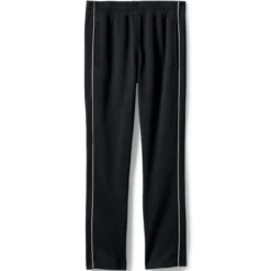 Lands' End School Uniform Women's Active Track Pants -Clothing store GUEST 3d72a5ce 7186 45fe b285 300d9dcb9721