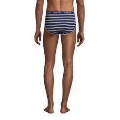Lands' End Men's Knit Briefs 3 Pack 6 Lands' End Men's Knit Briefs 3 Pack -Clothing store GUEST 3df32660 29df 4aa6 a306 8bf4a31ca025