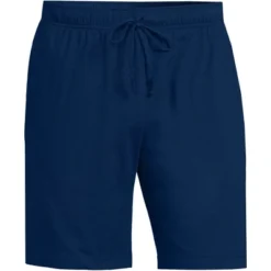 Lands' End Men's Knit Jersey Pajama Shorts 17 Lands' End Men's Knit Jersey Pajama Shorts -Clothing store GUEST 3eeb5076 b638 4f11 b8ff d40d9f0f8f54