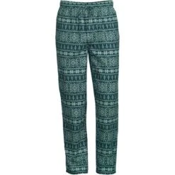 Lands' End Men's Flannel Pajama Pants -Clothing store GUEST 3fe34bc7 9c30 43a8 95ee 53ddb1eca422