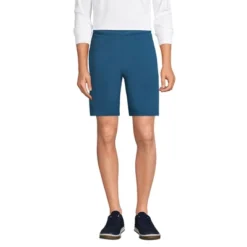 Lands' End Men's Jersey Knit Shorts -Clothing store GUEST 400c66cb 2757 4f31 a244 5b99c02bbb33
