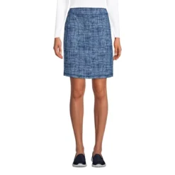 Lands' End Women's Tall Active Knit Skort -Clothing store GUEST 40da9b3f 2522 4cfd b147 dcce83b48900