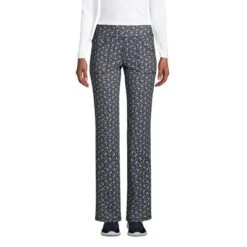 Lands' End Women's Active 5 Pocket Pants -Clothing store GUEST 421b6efc 4956 4b6d a8ba cf8819d36ebe