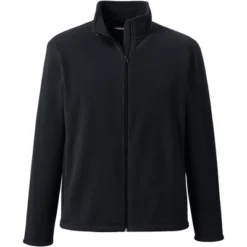 School Uniform Young Men's Full-Zip Mid-Weight Fleece Jacket -Clothing store GUEST 43b21c59 8942 4945 b319 828ab20f51c2