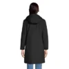 Lands' End Women's Insulated 3 In 1 Primaloft Parka