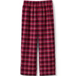 Lands' End Kids Flannel Pajama Pants -Clothing store GUEST 4643c44b 3a25 47b8 b8ae eb66a29553f8