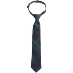 Lands' End School Uniform Kids Pre Tied Tie 12 Lands' End School Uniform Kids Pre Tied Tie -Clothing store GUEST 468407f0 2982 4513 9a8d f6439194ef05