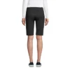 Lands' End Women's Active Relaxed Shorts