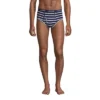 Lands' End Men's Knit Briefs 3 Pack