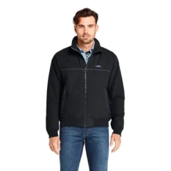 Lands' End Men's Classic Squall Jacket -Clothing store GUEST 4b5ff528 34eb 4bcb 8019 afe70b366789