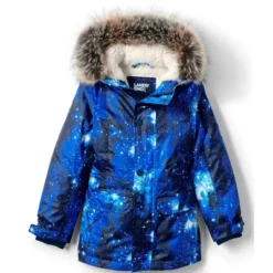 Lands' End Kids Expedition Waterproof Winter Down Parka 25 Lands' End Kids Expedition Waterproof Winter Down Parka -Clothing store GUEST 4c7939ea 8a06 4a4d b992 76d3e6a77c41
