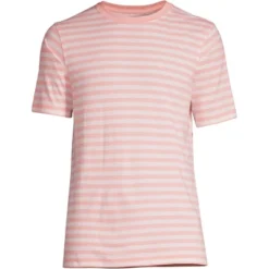 Lands' End Men's Short Sleeve Supima Tee 25 Lands' End Men's Short Sleeve Supima Tee -Clothing store GUEST 4dc649d3 f17d 48b8 89de d42cd46b0f9e