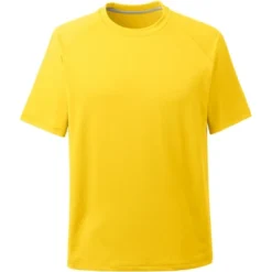 Lands' End School Uniform Boys Short Sleeve Active Gym T-shirt -Clothing store GUEST 4e69f170 8568 4eac bd69 1d3fd62cdf5d