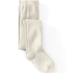 Lands' End Girls Solid Tights -Clothing store GUEST 51dd1fc3 0b15 4528 9ffc a8fb83db7159