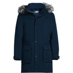 Lands' End Men's Expedition Winter Parka -Clothing store GUEST 522999fe 4b71 43c2 8a8c 3fc5aea27c4b
